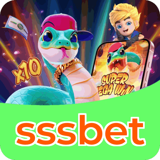 Download PC sssbet