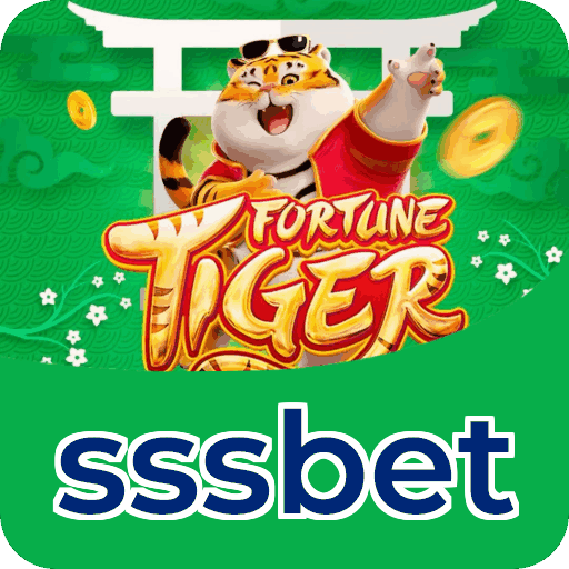 Bônus de Boas-vindas sssbet