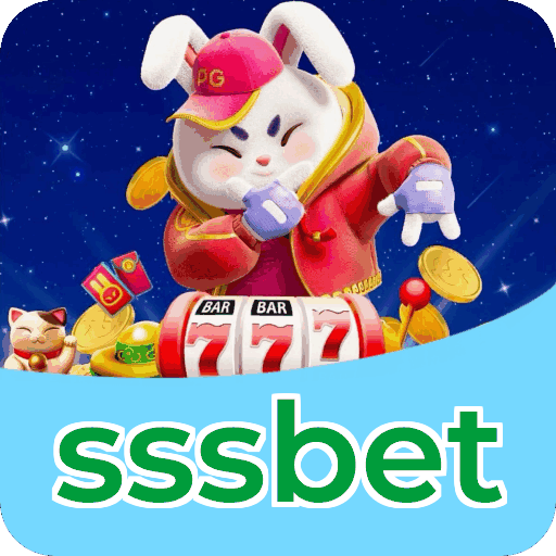 Instalar APK sssbet