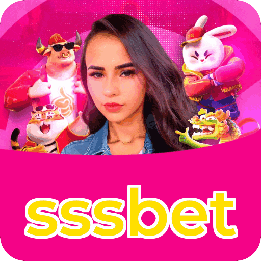 Fortune Tiger - Slot com RTP 96.81%