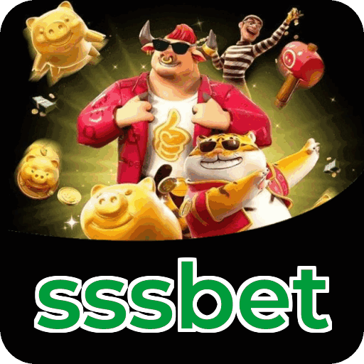 Apostas esportivas ao vivo na sssbet