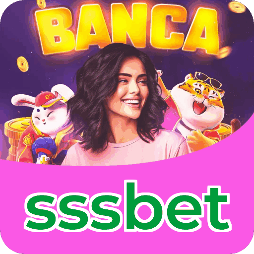 Download iOS sssbet
