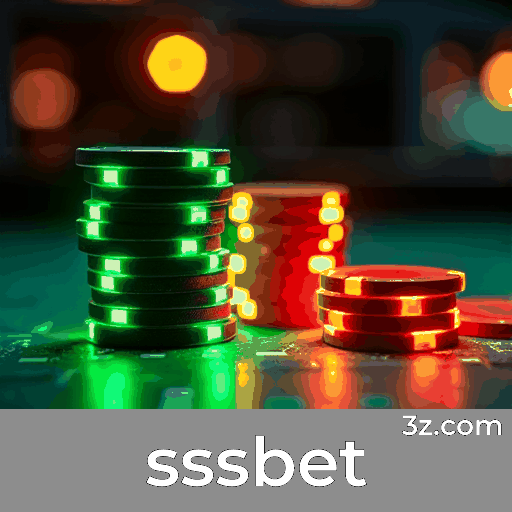 sssbet Bônus por convite sssbet
