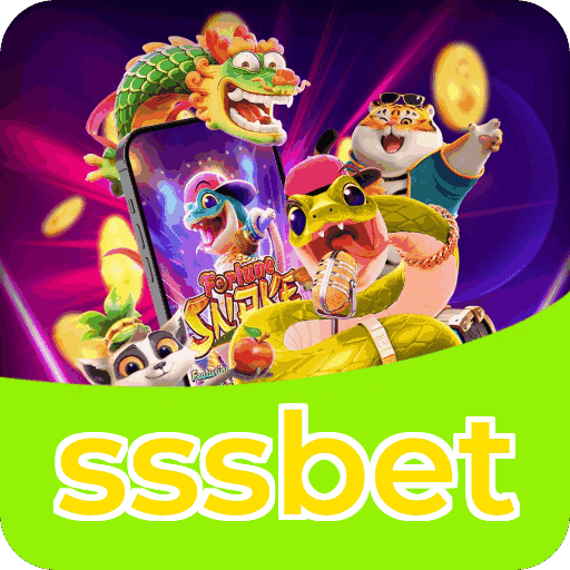 Lottery Clássica na sssbet