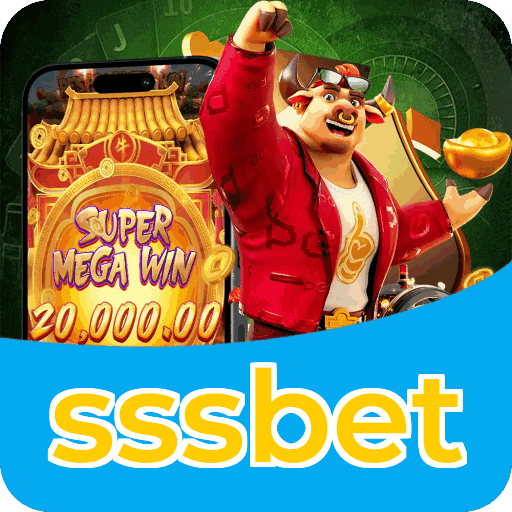 Notificações e promoções