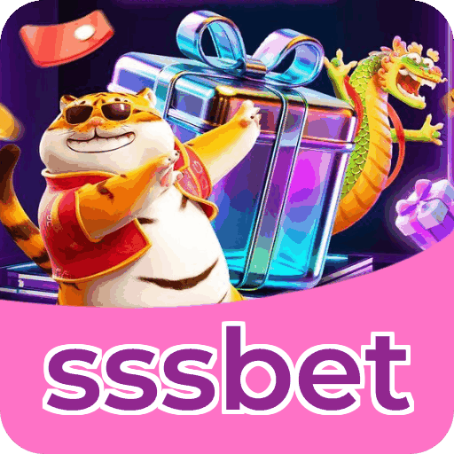 Programa VIP sssbet