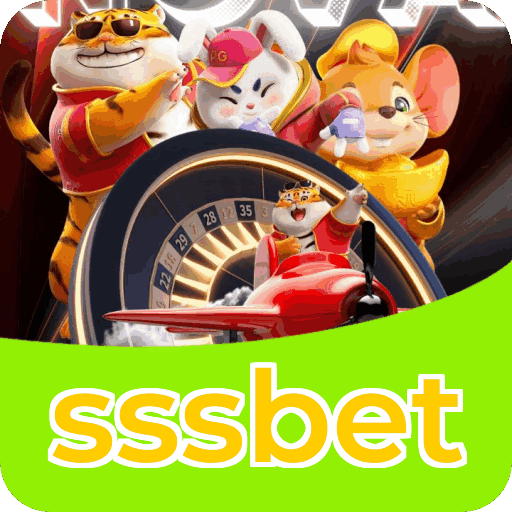 Equipe de suporte ao cliente da sssbet