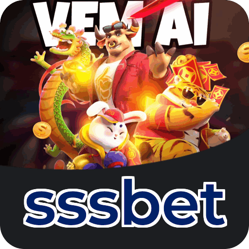 Sweet Bonanza - Slot popular com multiplicadores