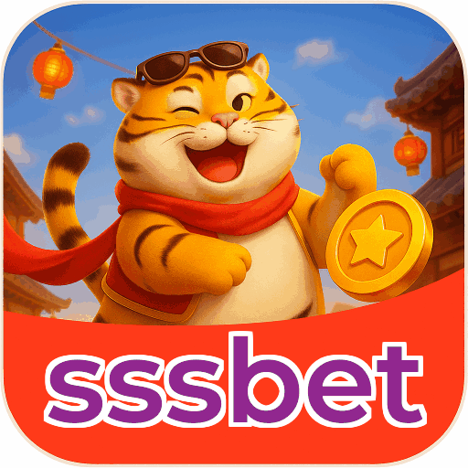 sssbet: Plataforma de Cassino Online Segura e Divertida