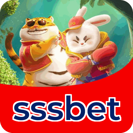 Cashback semanal sssbet