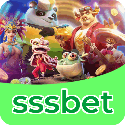 Baixar APK sssbet