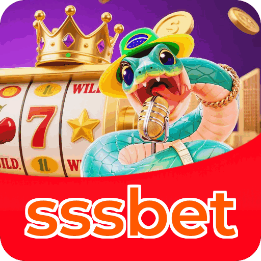 Fortune Rabbit - RTP 96.77%