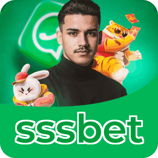 Cashback Semanal sssbet