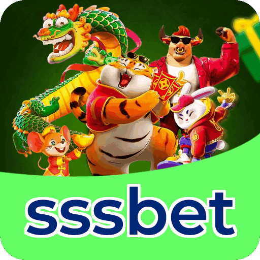 Interface sssbet