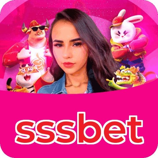 Performance sssbet