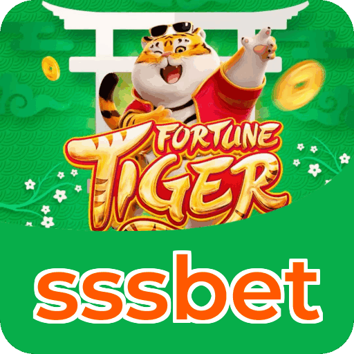 Instalação PC sssbet